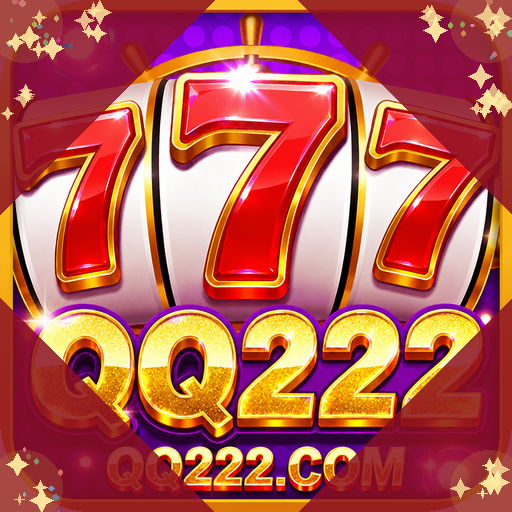 qq222 — galeri pratinjau Resmi APK
